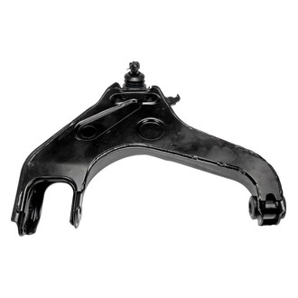 Dorman® - OE Solutions™ Front Passenger Side Lower Lateral Arm and Ball Joint Assembly