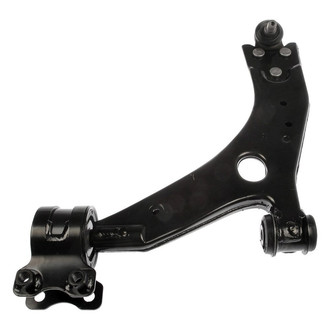 Dorman® - OE Solutions™ Control Arm and Ball Joint Assembly