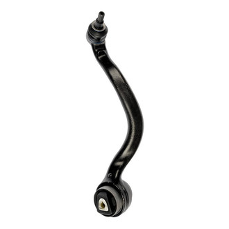 Dorman® - OE Solutions™ Front Driver Side Lower Forward Non-Adjustable Control Arm and Ball Joint Assembly