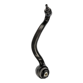 Dorman® - OE Solutions™ Front Passenger Side Lower Forward Non-Adjustable Control Arm and Ball Joint Assembly