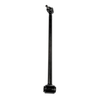 Dorman® - OE Solutions™ Rear Driver Side Upper Non-Adjustable Control Arm and Ball Joint Assembly