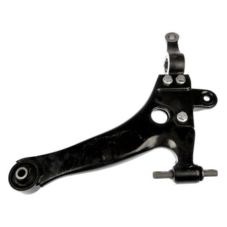 Dorman® - OE Solutions™ Non-Adjustable Control Arm