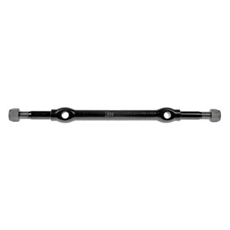 Dorman® - OE Solutions™ Front Passenger Side Upper Control Arm Shaft Kit