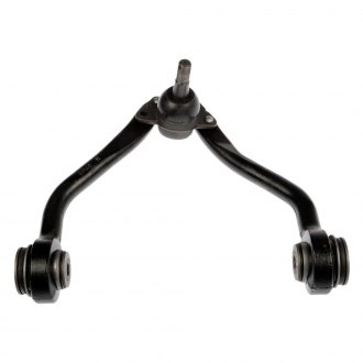 Dorman® - Front Non-Adjustable Control Arm and Ball Joint Assembly