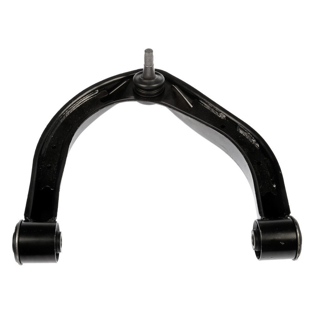 Dorman 521-182 Suspension Control Arm and Ball Joint Assembly