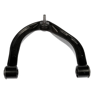 Dorman® - OE Solutions™ Front Driver Side Upper Non-Adjustable Control Arm and Ball Joint Assembly
