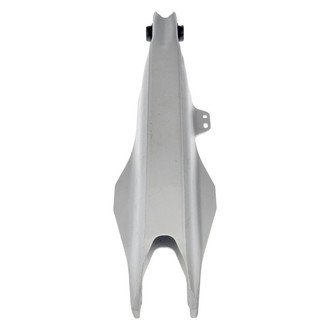 Dorman® - OE Solutions™ Control Arm and Ball Joint Assembly
