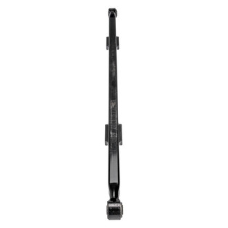 Dorman® - OE Solutions™ Front Passenger Side Lower Non-Adjustable Control Arm and Ball Joint Assembly