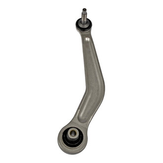 Dorman® - OE Solutions™ Rear Driver Side Upper Rearward Lateral Arm and Ball Joint Assembly