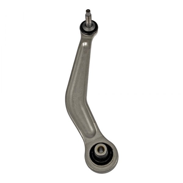 Dorman® - Rear Passenger Side Upper Rearward Lateral Arm and Ball Joint Assembly