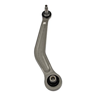 Dorman® - OE Solutions™ Rear Passenger Side Upper Rearward Lateral Arm and Ball Joint Assembly
