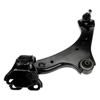 Dorman® - OE Solutions™ Control Arm and Ball Joint Assembly