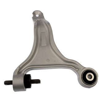 Dorman® - OE Solutions™ Front Driver Side Lower Non-Adjustable Control Arm