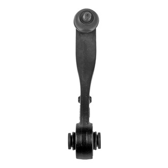 Dorman® - OE Solutions™ Rear Driver Side Upper Non-Adjustable Control Arm and Ball Joint Assembly