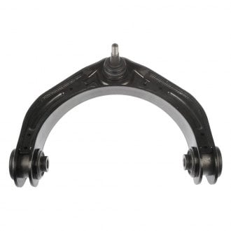 Dorman® - Front Non-Adjustable Control Arm and Ball Joint Assembly