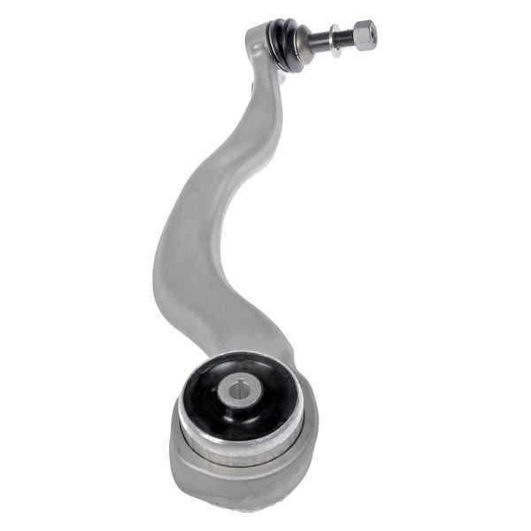 Dorman® - Front Driver Side Lower Forward Control Arm and Ball Joint Assembly