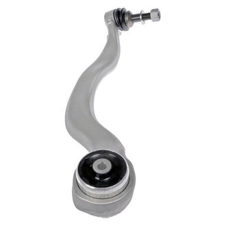 Dorman® - OE Solutions™ Front Driver Side Lower Forward Control Arm and Ball Joint Assembly