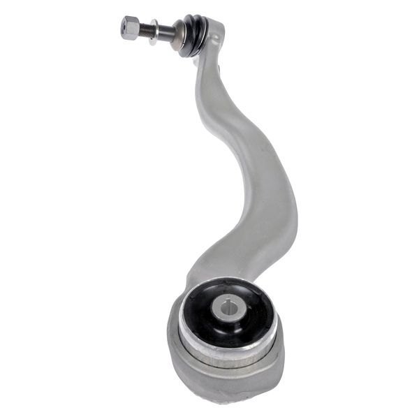 Dorman® - OE Solutions™ Front Passenger Side Lower Forward Control Arm and Ball Joint Assembly