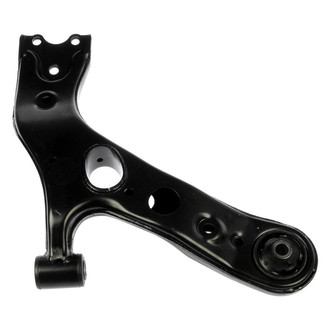 Dorman® - OE Solutions™ Non-Adjustable Control Arm