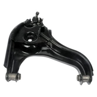 Dorman® - Lower Non-Adjustable Control Arm