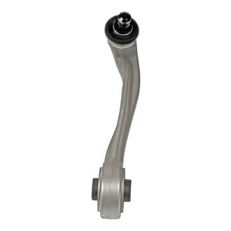 Dorman® - OE Solutions™ Lateral Arm and Ball Joint Assembly