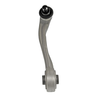 Dorman® - OE Solutions™ Front Passenger Side Upper Rearward Lateral Arm and Ball Joint Assembly