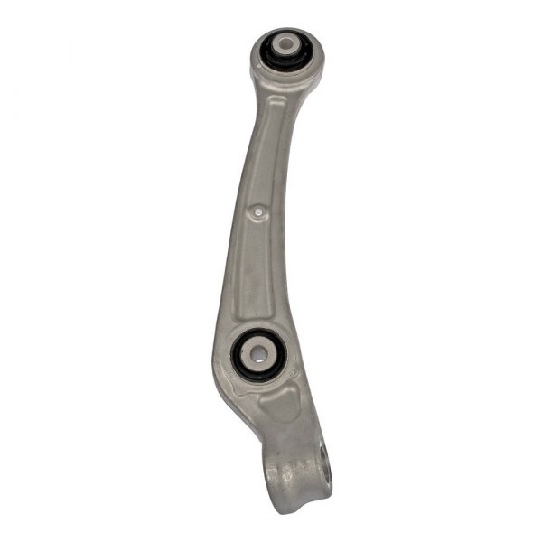 Dorman® - Front Driver Side Lower Forward Non-Adjustable Lateral Arm