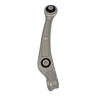 Dorman® - OE Solutions™ Lateral Link