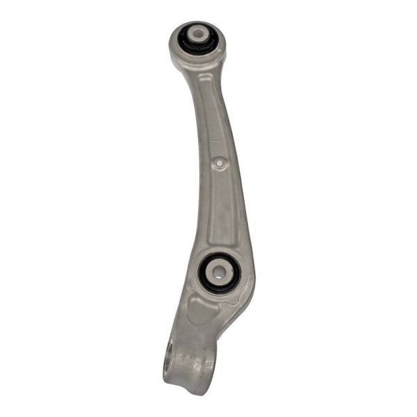 Dorman® - Front Passenger Side Lower Forward Non-Adjustable Lateral Arm