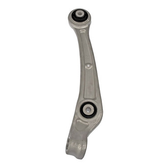 Dorman® - OE Solutions™ Front Passenger Side Lower Forward Non-Adjustable Lateral Arm