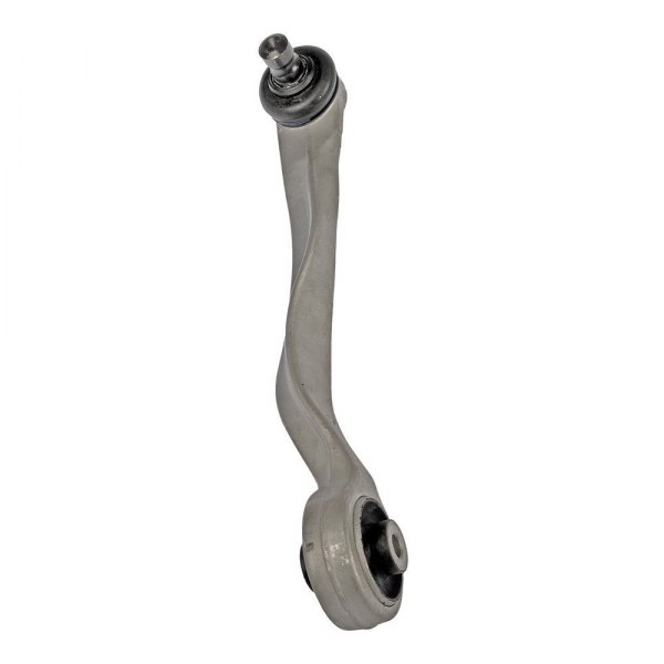 Dorman® - Front Passenger Side Upper Rearward Non-Adjustable Lateral Arm and Ball Joint Assembly