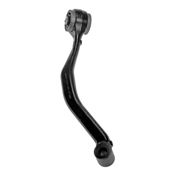 Dorman® - OE Solutions™ Front Passenger Side Lower Forward Non-Adjustable Control Arm