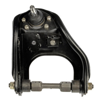 Dorman® - OE Solutions™ Front Driver Side Upper Non-Adjustable Control Arm and Ball Joint Assembly