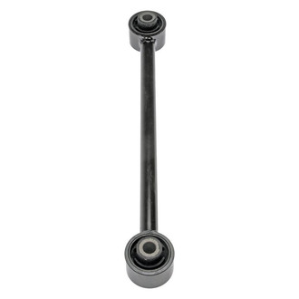 Dorman® - OE Solutions™ Front Driver Side Lower Rearward Non-Adjustable Control Arm and Ball Joint Assembly
