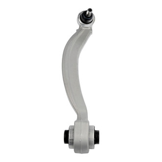Dorman® - OE Solutions™ Front Passenger Side Lower Rearward Non-Adjustable Control Arm and Ball Joint Assembly