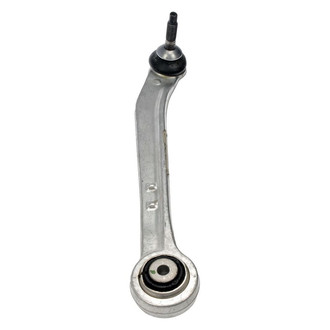 Dorman® - OE Solutions™ Front Passenger Side Upper Non-Adjustable Control Arm and Ball Joint Assembly