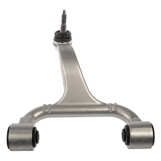 Dorman® - OE Solutions™ Front Passenger Side Upper Non-Adjustable Control Arm and Ball Joint Assembly