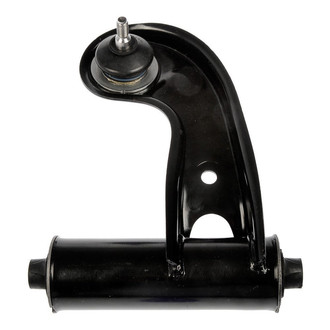 Dorman® - OE Solutions™ Front Driver Side Upper Non-Adjustable Control Arm and Ball Joint Assembly