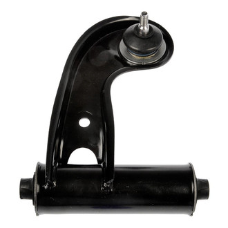 Dorman® - OE Solutions™ Front Passenger Side Upper Non-Adjustable Control Arm and Ball Joint Assembly