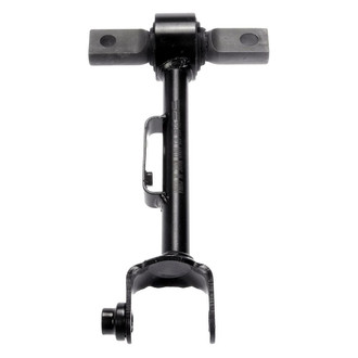 Dorman® - OE Solutions™ Front Driver Side Upper Non-Adjustable Control Arm and Ball Joint Assembly