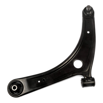 Dorman® - OE Solutions™ Control Arm and Ball Joint Assembly