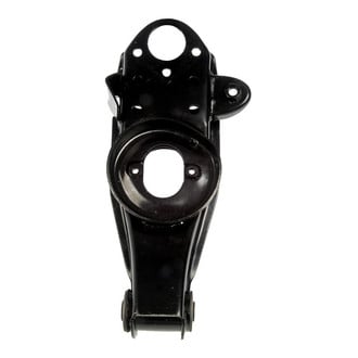 Dorman® - OE Solution Control Arms