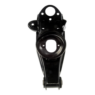 Dorman® - OE Solutions™ Front Passenger Side Lower Non-Adjustable Control Arm