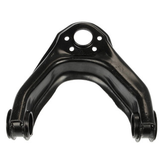 Dorman® - OE Solution Control Arms