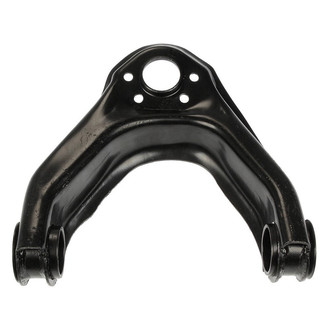 Dorman® - OE Solutions™ Front Passenger Side Upper Non-Adjustable Control Arm