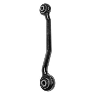 Dorman® - OE Solutions™ Lateral Link