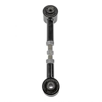 Dorman® - Rear Lower Adjustable Lateral Arm