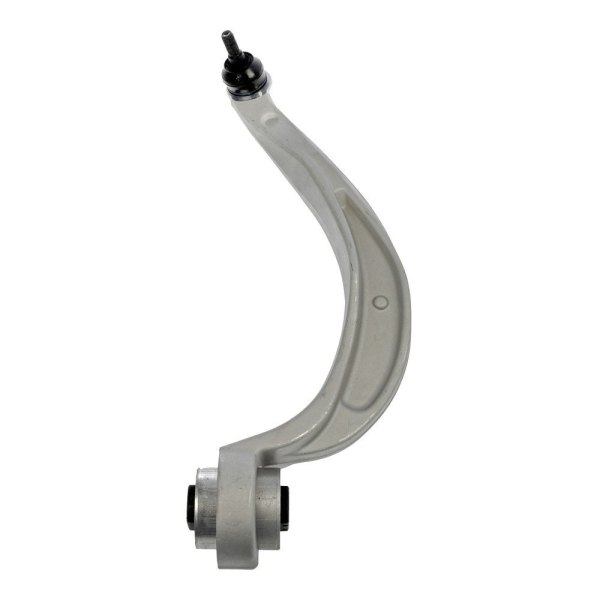 Dorman® - OE Solutions™ Front Driver Side Lower Rearward Non-Adjustable Lateral Arm and Ball Joint Assembly