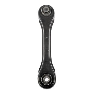 Dorman® - Rear Non-Adjustable Lateral Arm