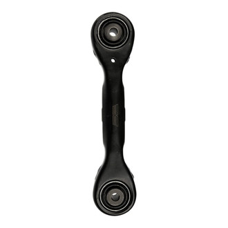 Dorman® - OE Solutions™ Rear Upper Forward Non-Adjustable Control Arm
